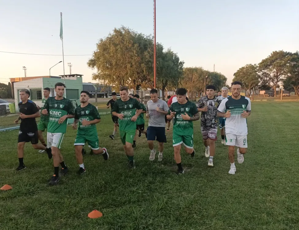 WhatsApp Image 2026-01-13 at 08.53.48