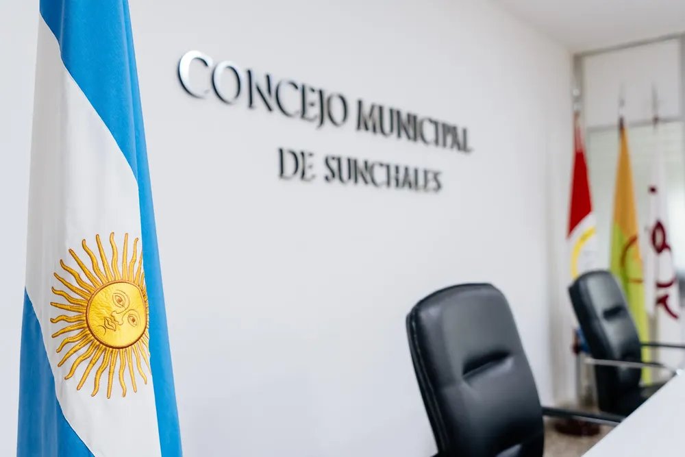 Concejo 2024 WEB-1027