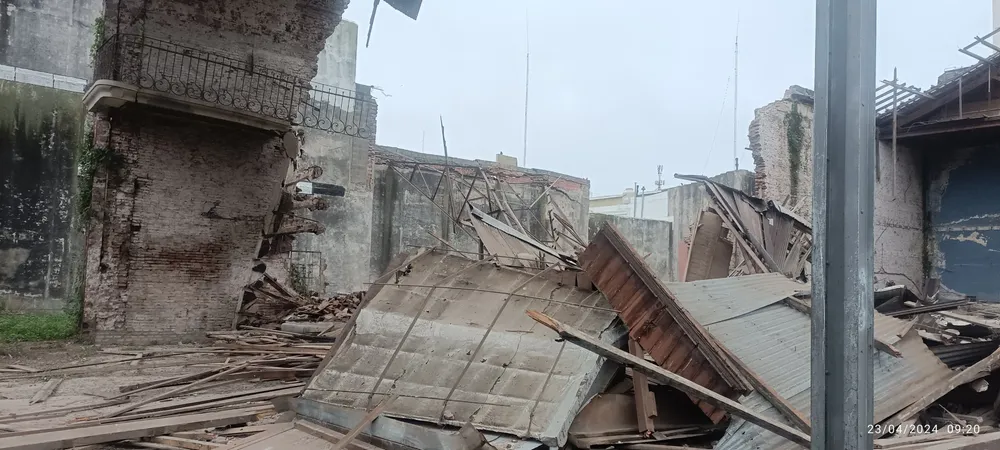 WhatsApp Image 2024-04-23 at 14.43.59