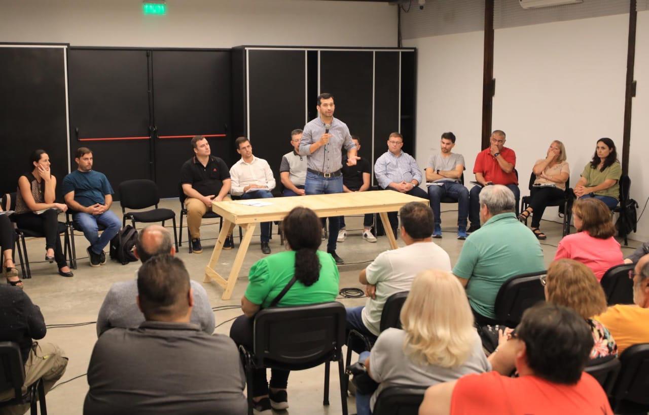 219539bc-e837-44bb-aab1-ba197bd01c35