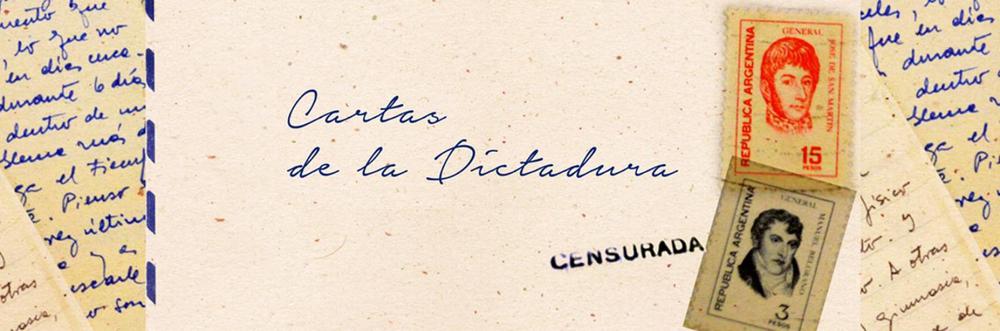 WhatsApp Image 2023-03-14 at 12.04.58 PM