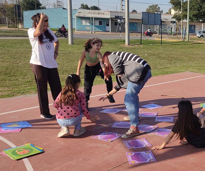 WhatsApp Image 2023-08-16 at 5.13.27 PM (1)