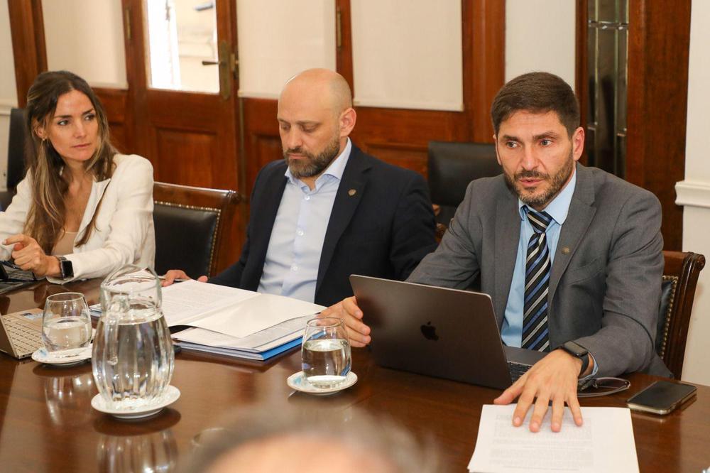 2023-12-22NID_279461O_2