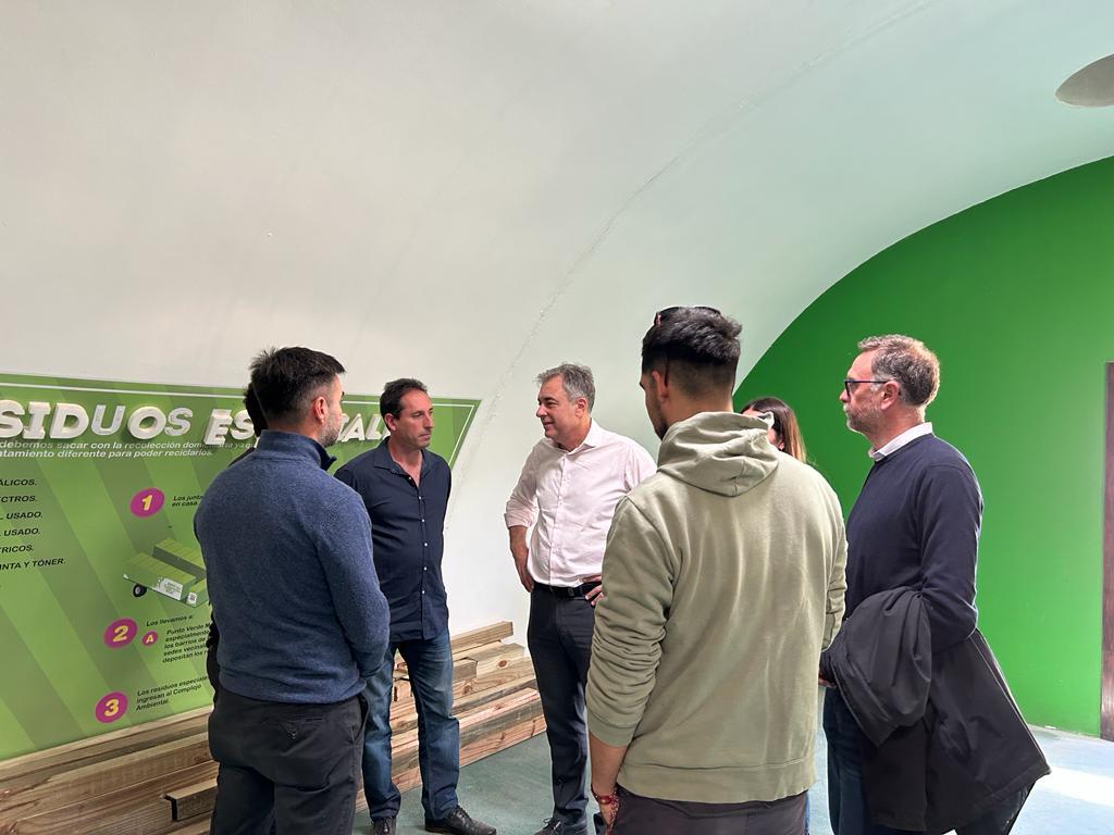 WhatsApp Image 2023-08-30 at 4.13.38 PM (1)