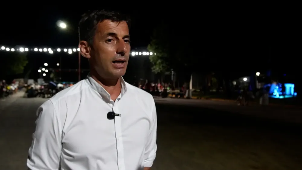 WhatsApp Image 2024-03-03 at 09.58.47