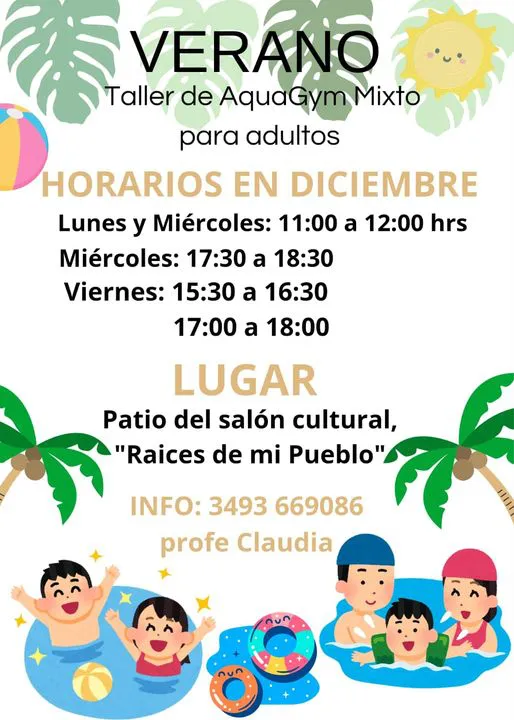 468525103_1790851068397701_7333061330343594970_n