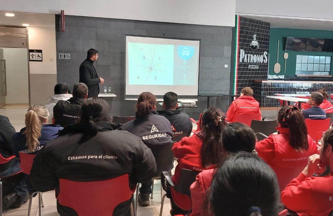 WhatsApp Image 2023-08-29 at 2.40.20 PM