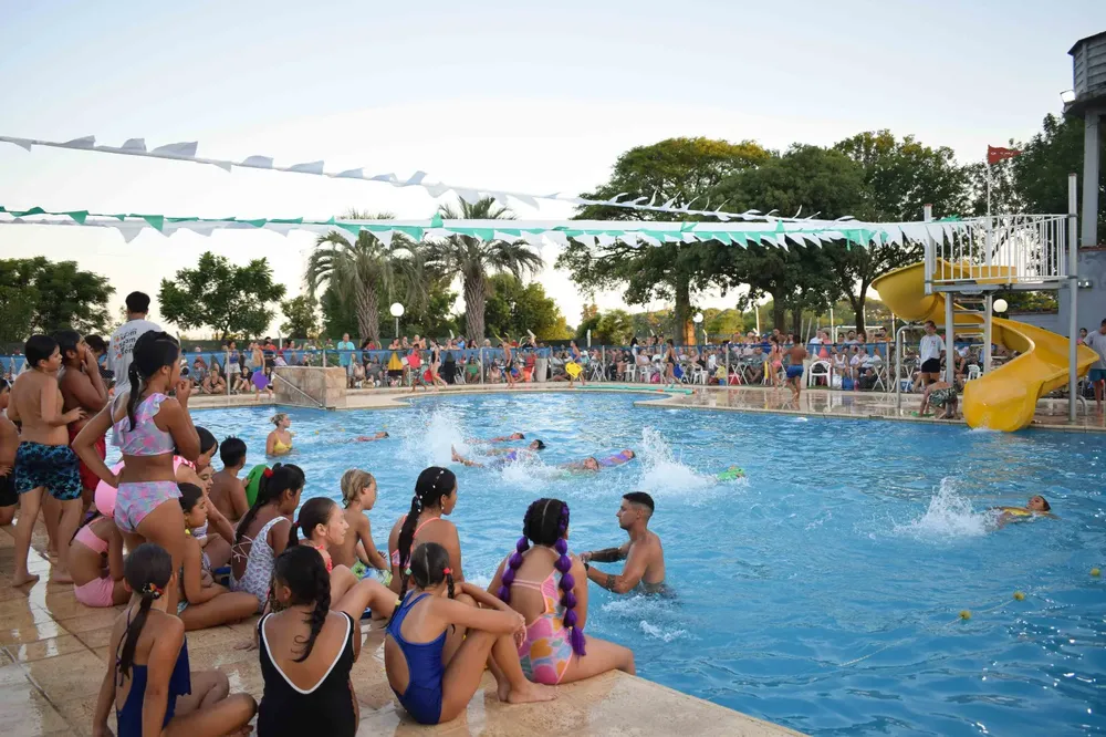 WhatsApp Image 2025-01-28 at 12.37.53 PM