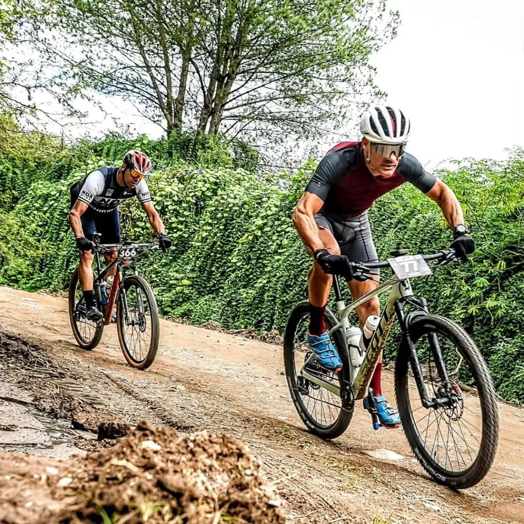 WhatsApp Image 2025-04-15 at 8.50.16 AM (2)