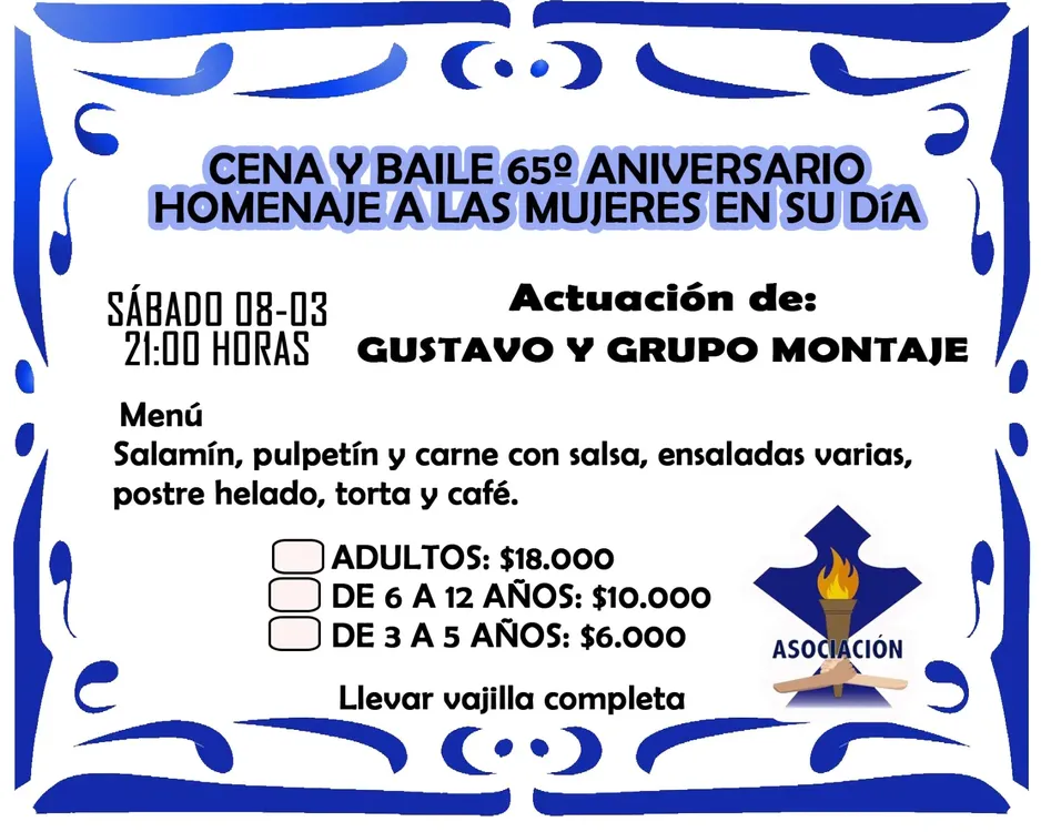 e5f75e07-7ee6-4868-96f3-2a37d35c680a