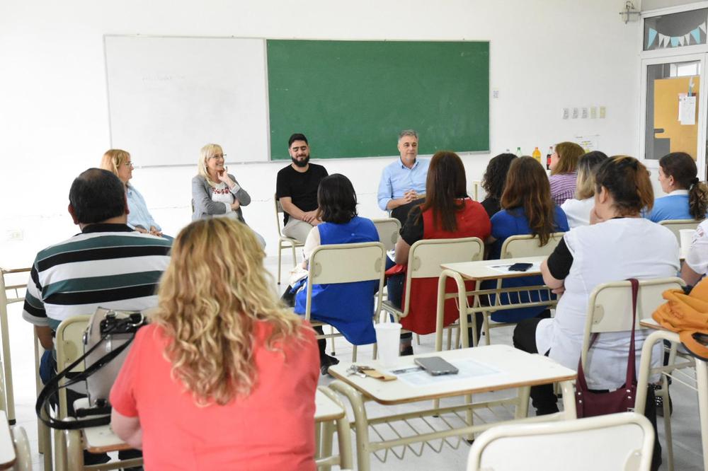 WhatsApp Image 2023-10-27 at 5.00.10 PM