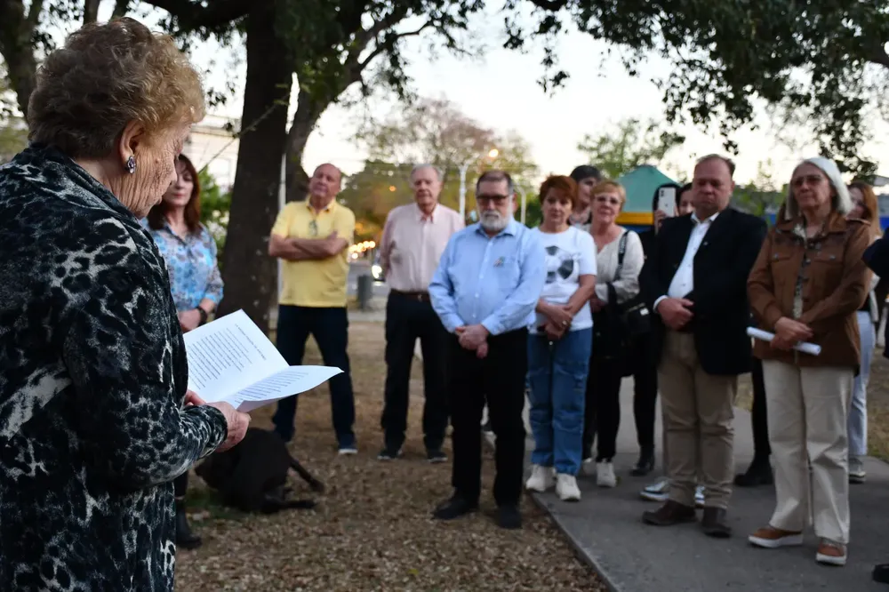 WhatsApp Image 2024-10-07 at 10.54.54 AM (1)