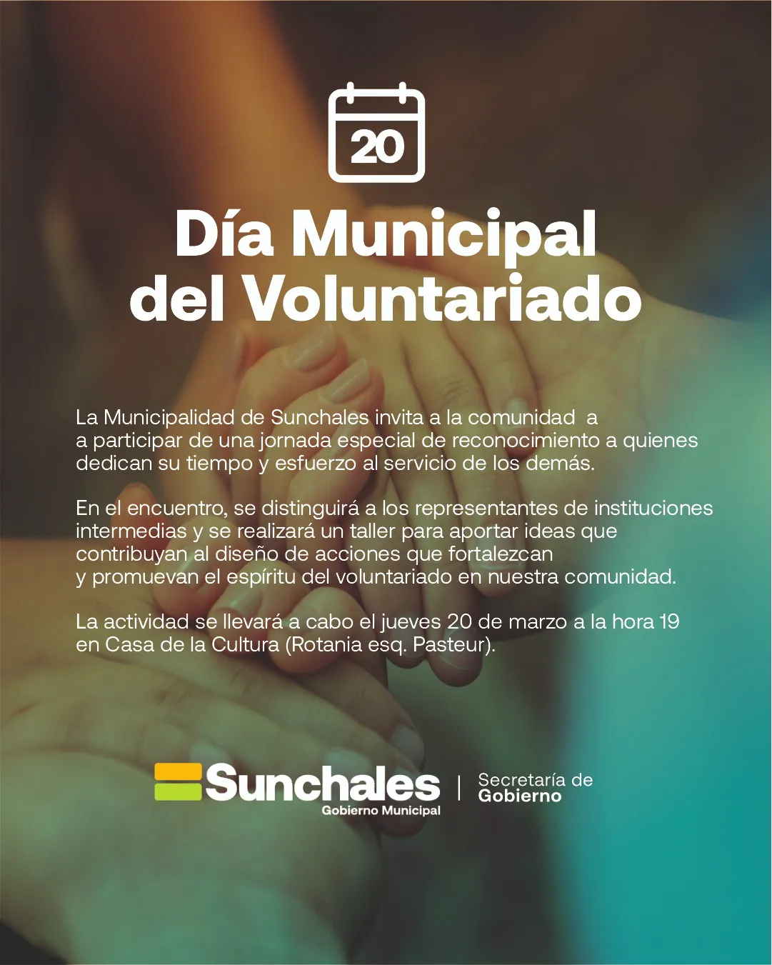 14900065-a20d-460a-be8b-e5895c66bcde