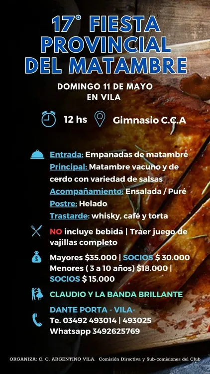 435480ab-c1fe-4781-b1cc-3d0677aa7e51