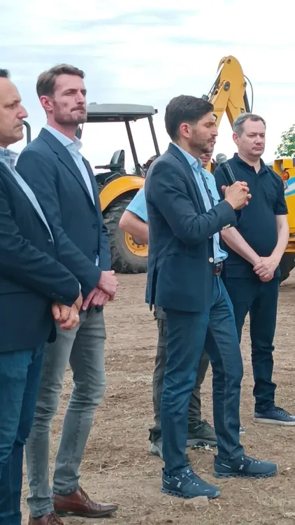 WhatsApp Image 2024-10-31 at 8.44.51 PM