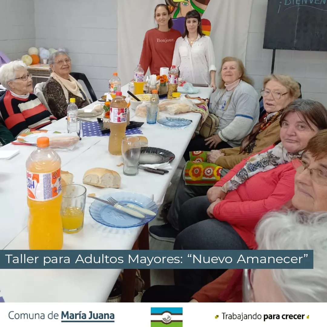 WhatsApp Image 2024-09-12 at 9.08.35 AM (2)