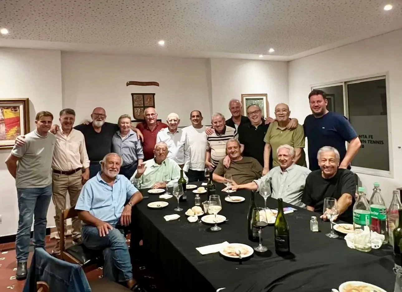 WhatsApp Image 2026-03-27 at 11.26.41