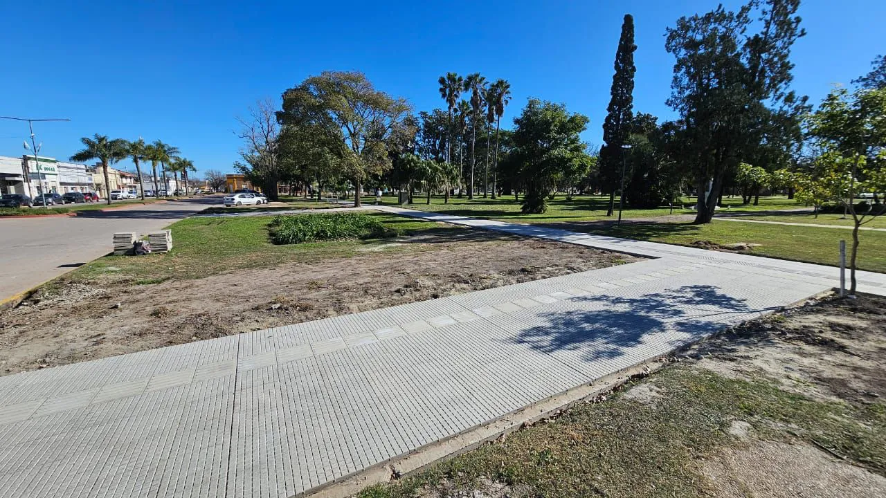 7627f53a-77cf-491a-9844-cb025f15bc27