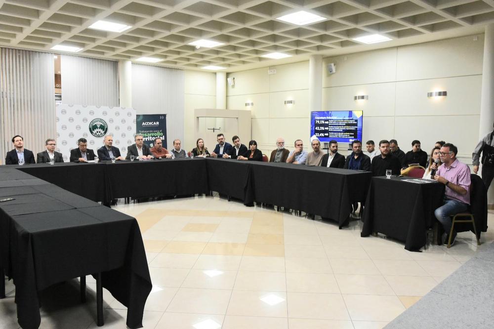 WhatsApp Image 2023-07-04 at 4.36.16 PM (1)