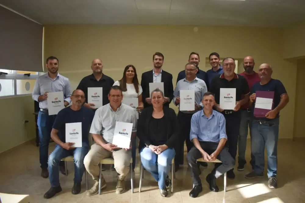 432729574_855896183243833_1152113318889516780_n