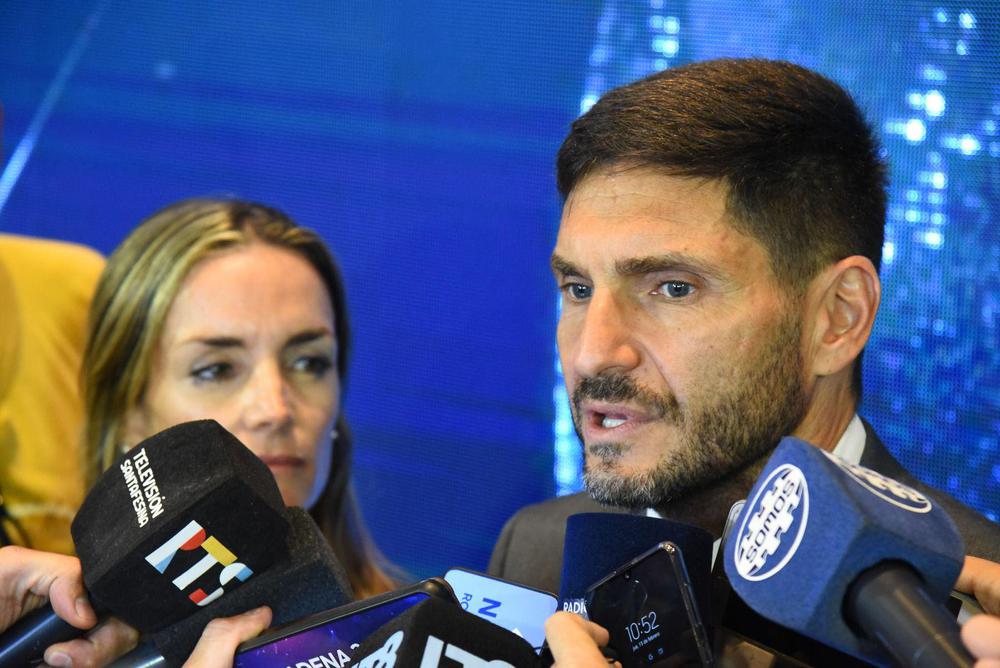 2024-02-15NID_279736O_1