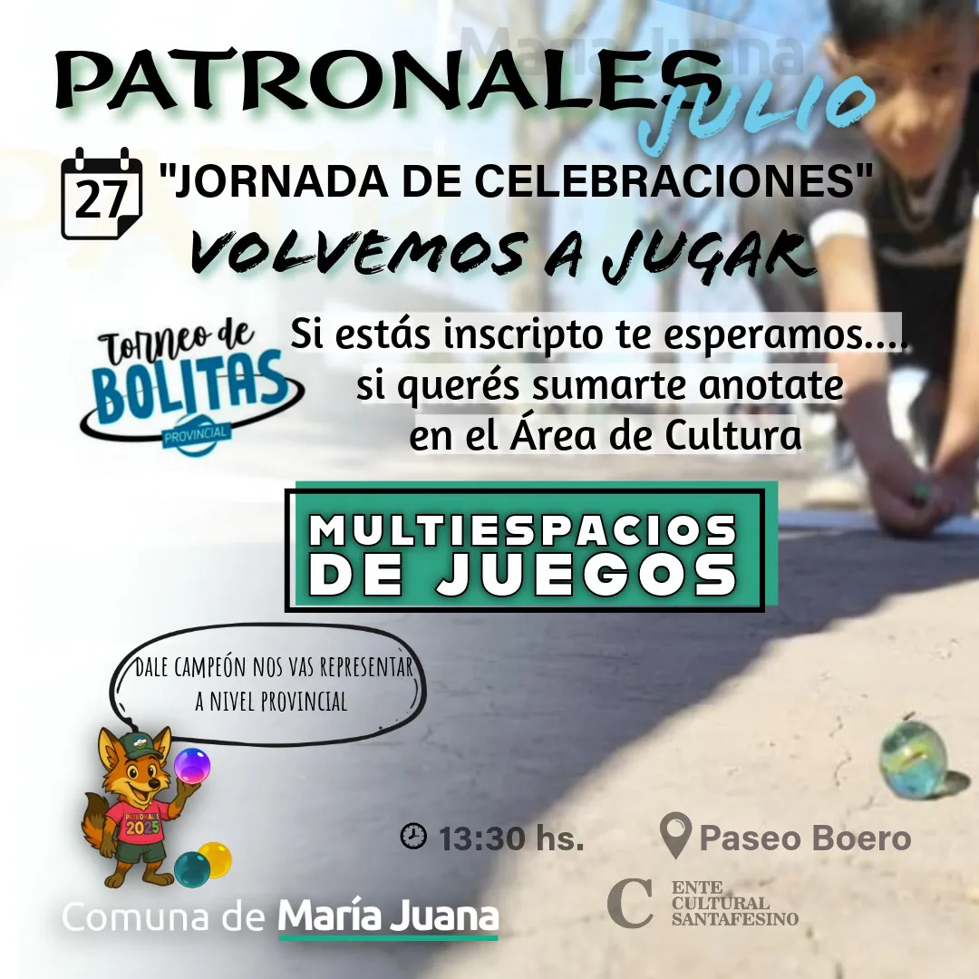 5720dd47-0ae5-4a2d-ad65-efce585151eb