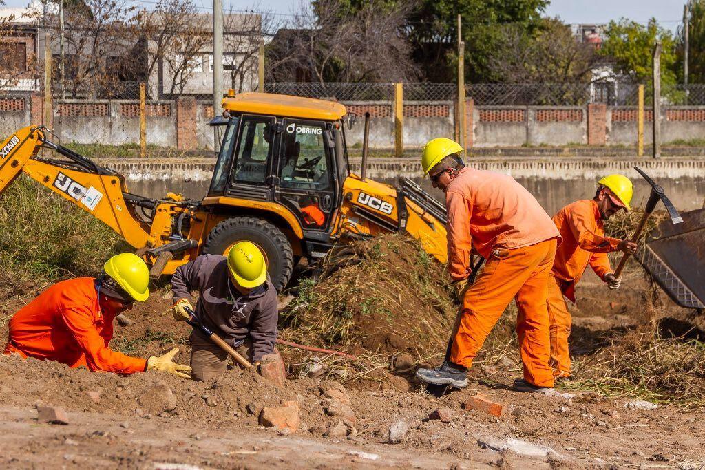 2024-01-17NID_279585O_1