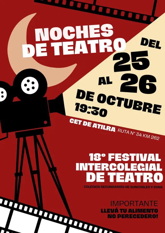 8bd20c32-9034-49e1-a64c-c17e7f949b36