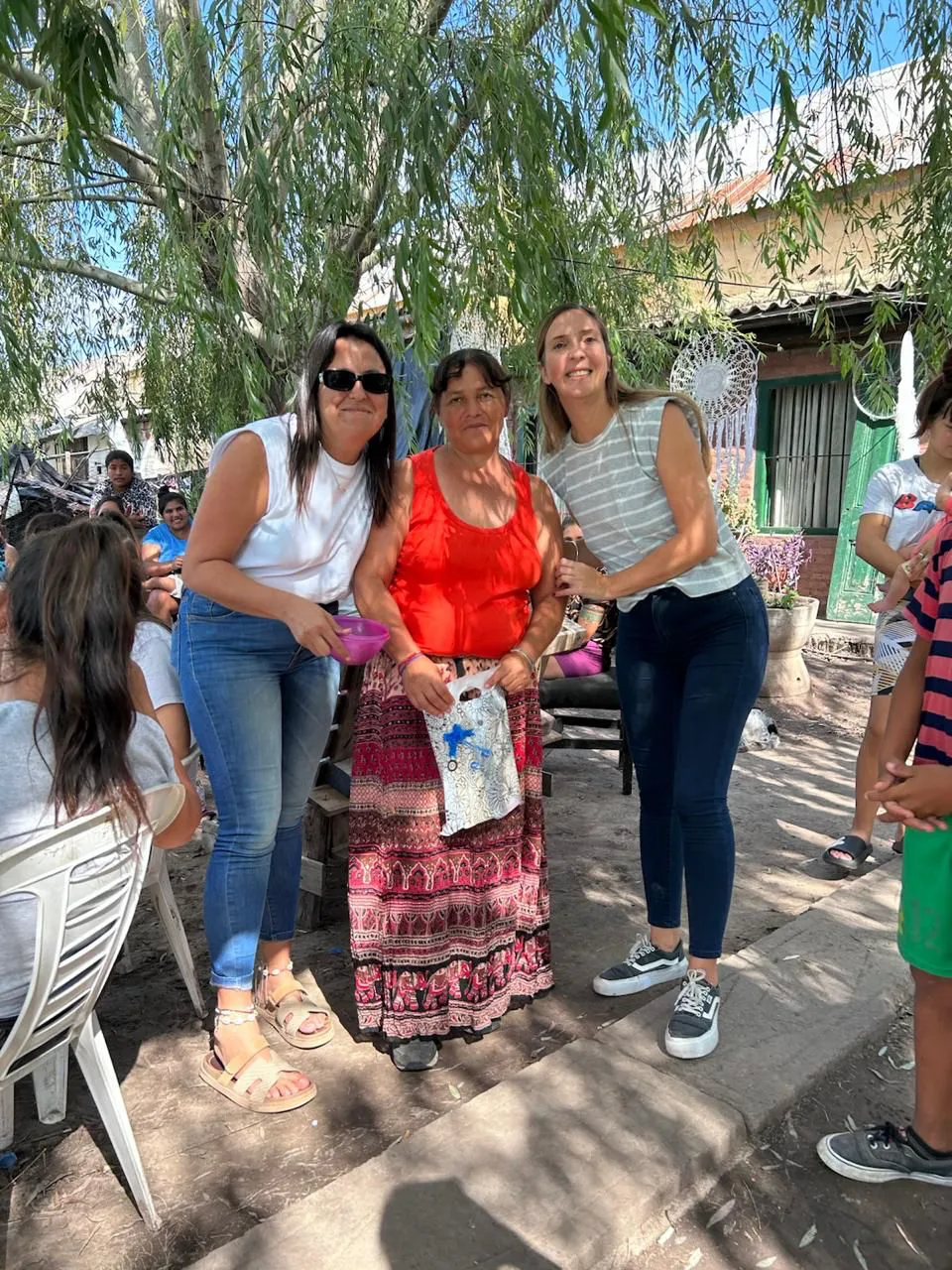 WhatsApp Image 2025-03-11 at 8.06.27 PM