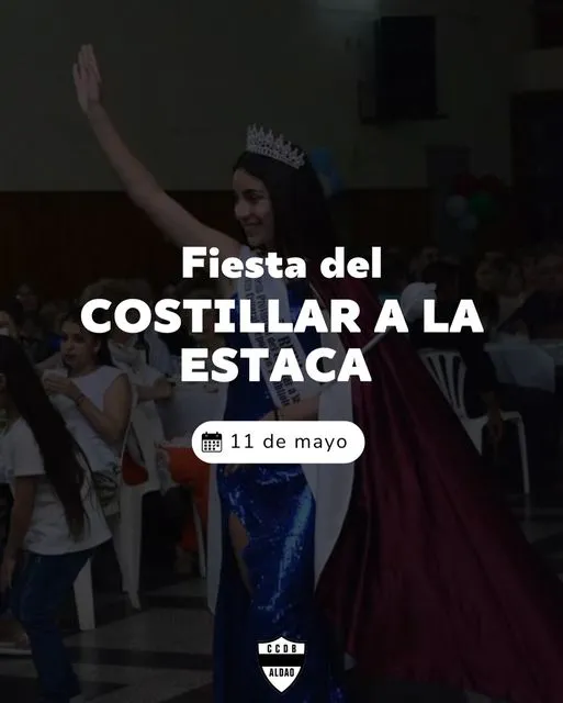 434228640_18311435698176405_6908272960766770744_n