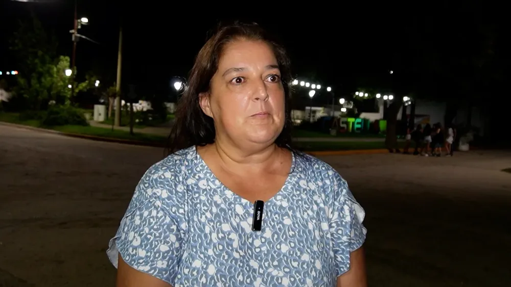 CASTELLANOS Montrucchio.jpg