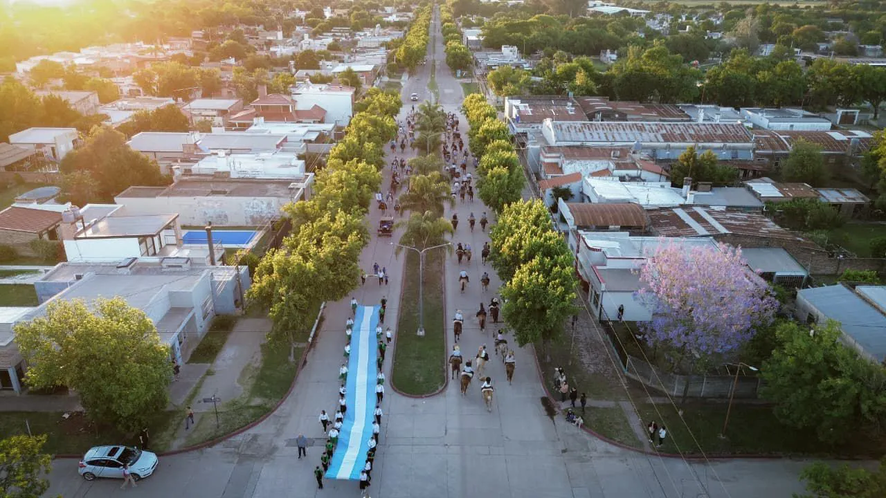 WhatsApp Image 2025-11-10 at 12.32.28 (1)