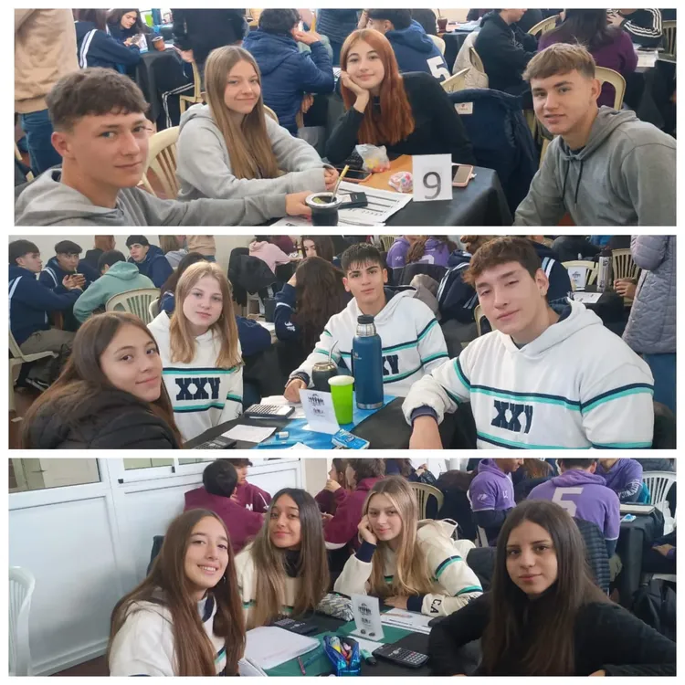 multimedia.grande.85fc601be9e37365.Z3JhbmRlLndlYnA=