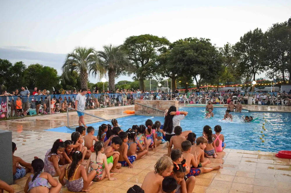 8ff15c8b-9aa5-4538-9060-54690c551a73