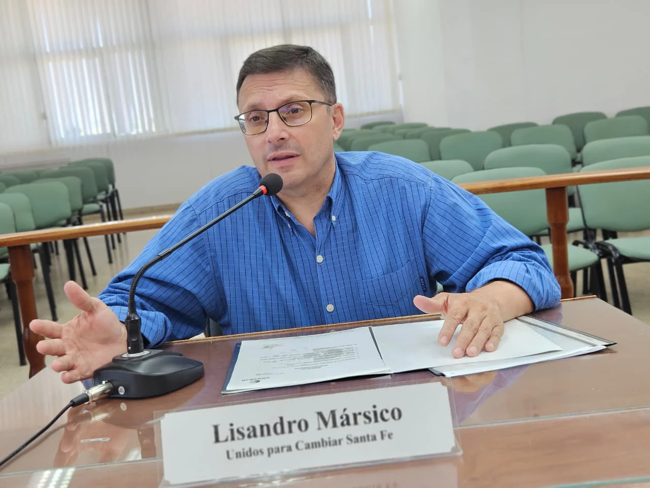 WhatsApp Image 2026-02-01 at 12.56.27