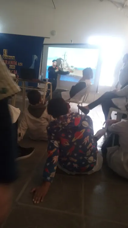 493898598_599316126460618_2218121920702777382_n