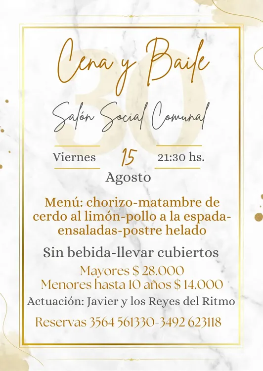 WhatsApp Image 2025-07-22 at 9.29.40 AM