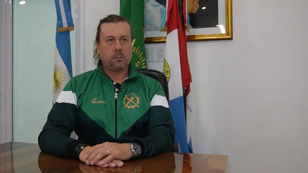 WhatsApp Image 2024-05-02 at 14.30.30