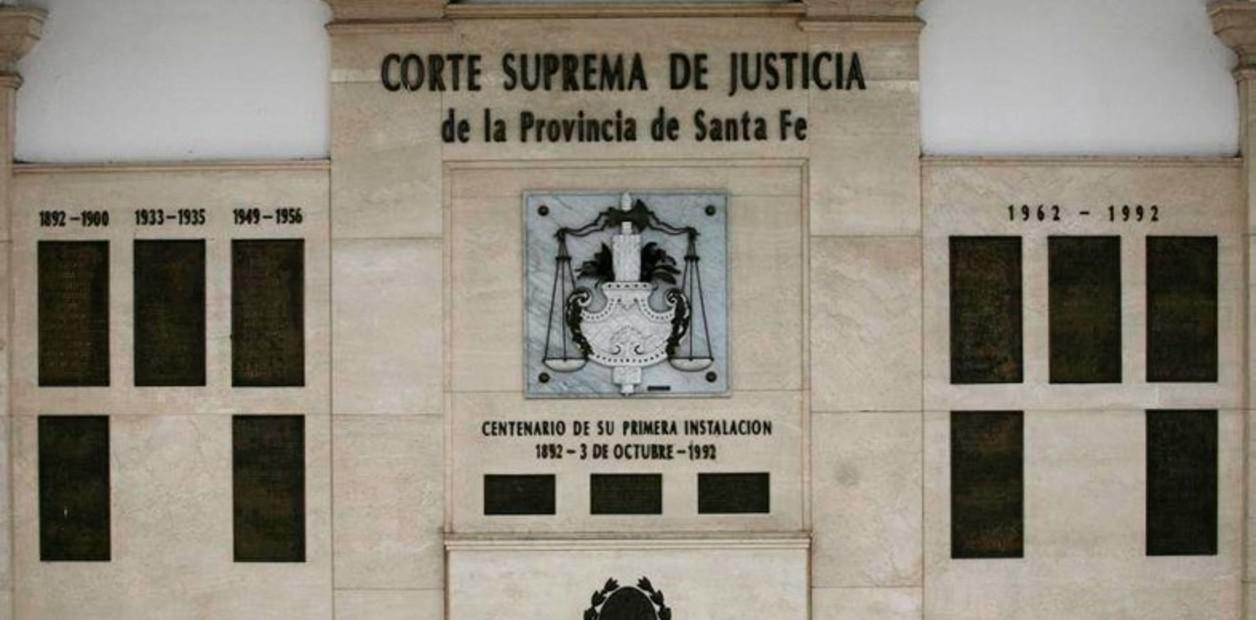 7XQCfZaH_1256x620__1