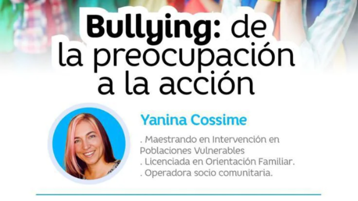 59554ebe-6c85-44d3-bebe-06a8864b0254