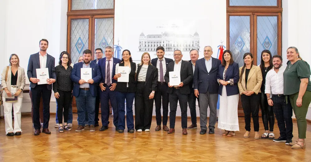 MIL AULAS DEPTO CASTELLANOS