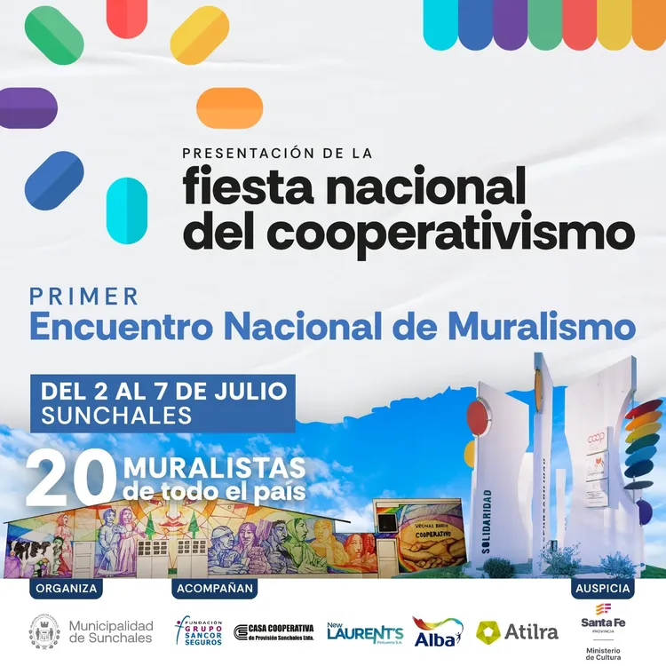 WhatsApp Image 2024-07-03 at 11.29.41 AM