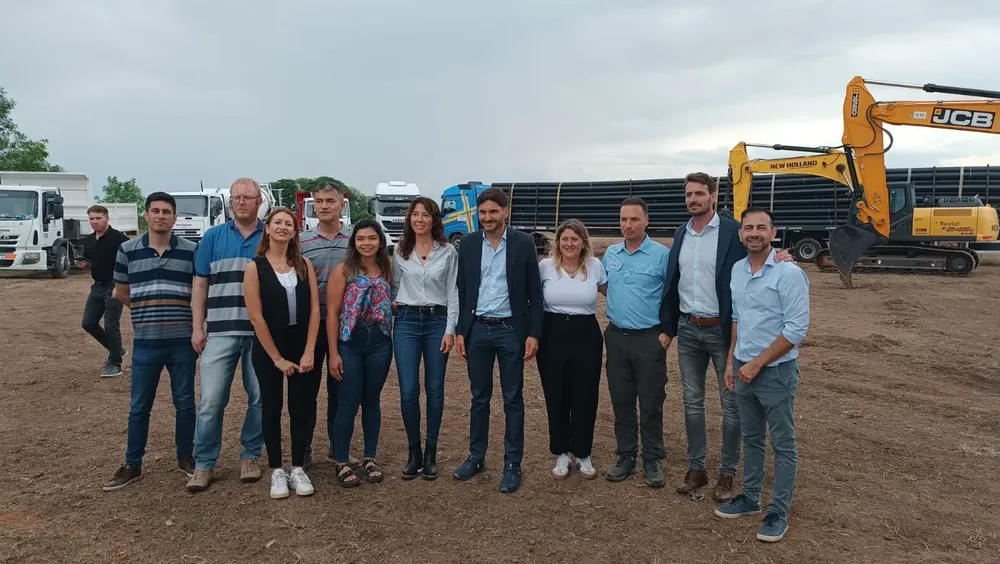 WhatsApp Image 2024-10-31 at 8.44.50 PM