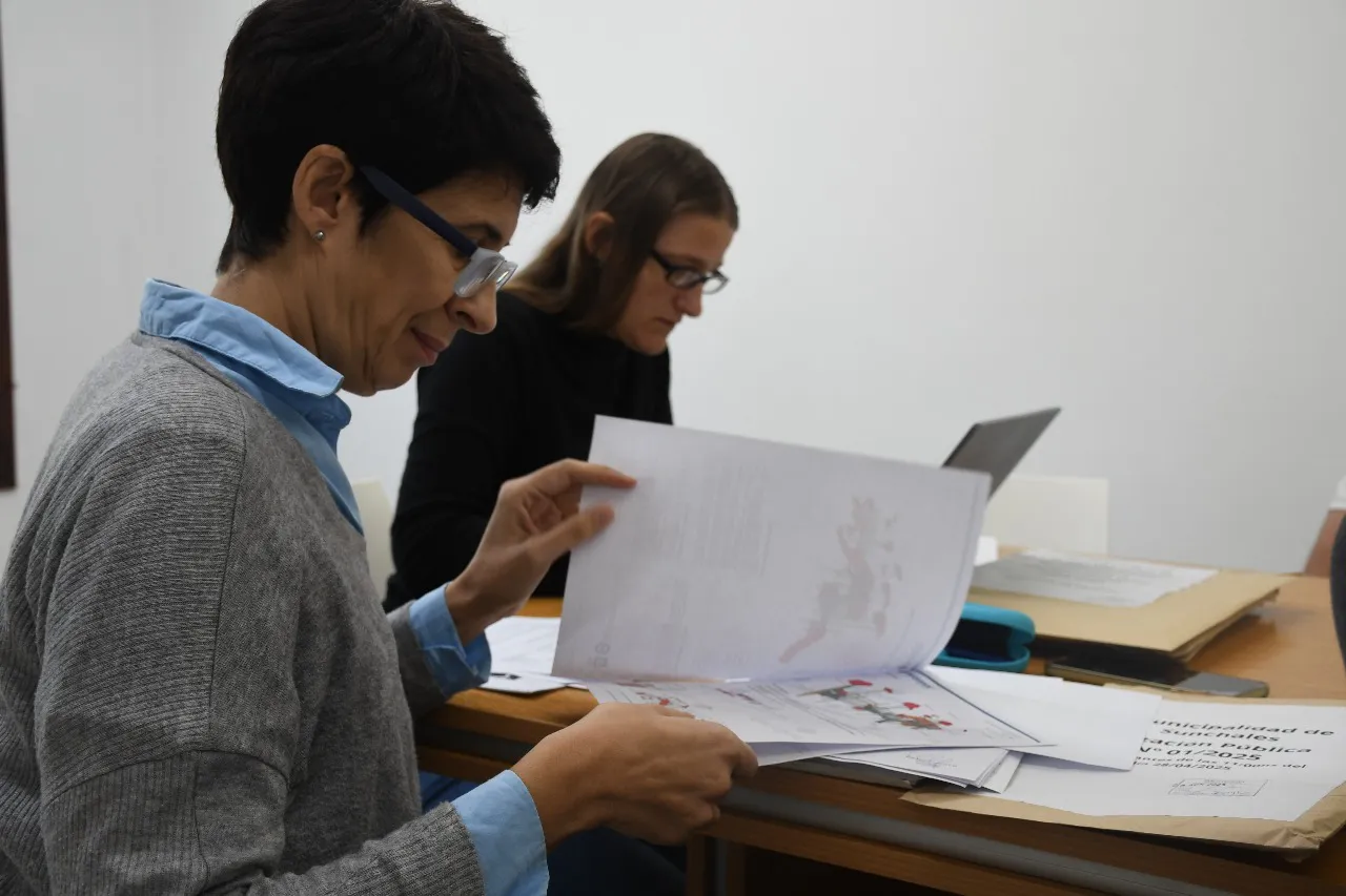 f154a85d-8ee0-431c-84ca-62d58d579d49