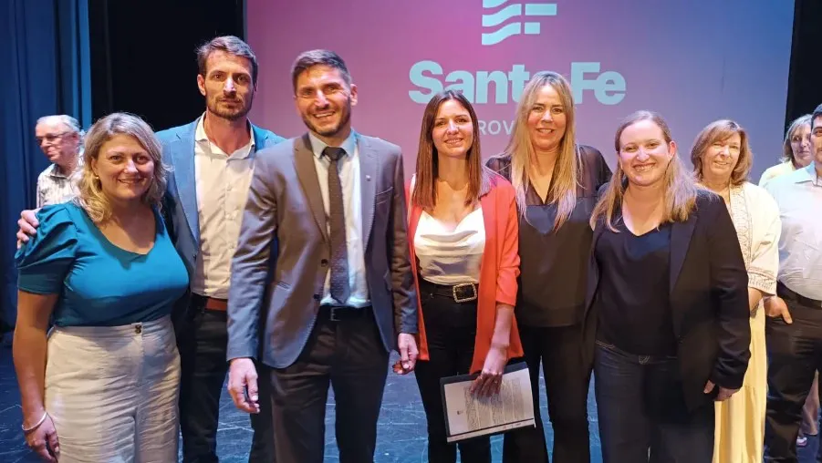 435751398_871097485057036_3251579593454432083_n