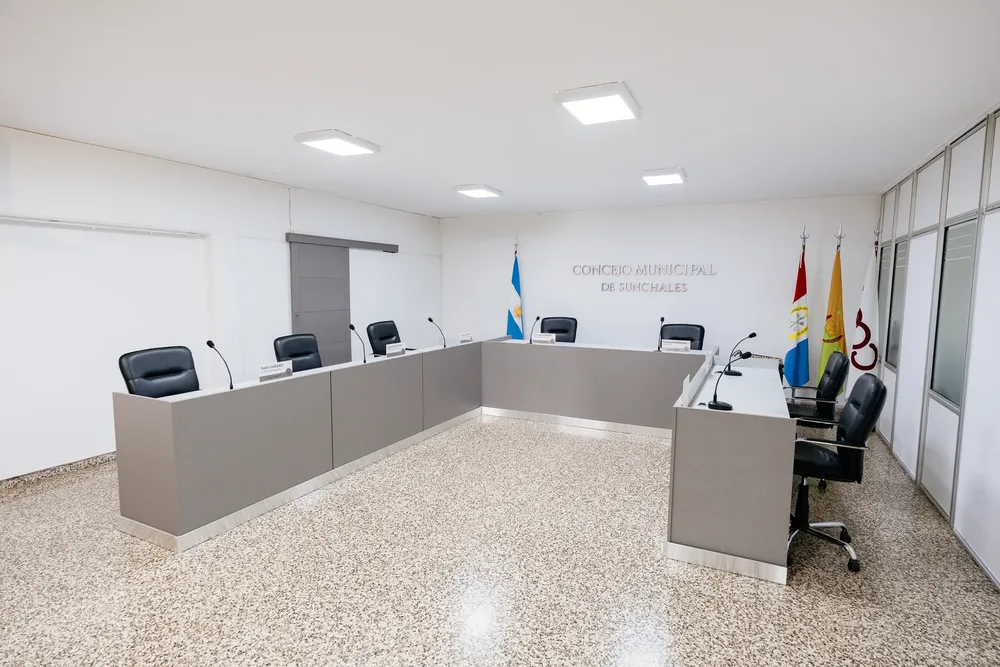 Concejo 2024 WEB-1011