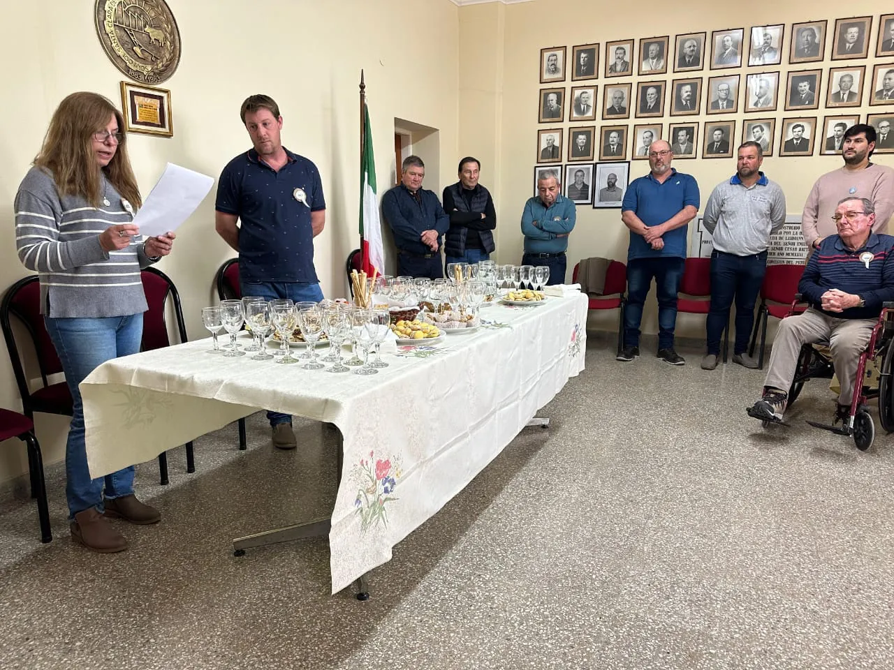 455608688_889358456554316_5098800296776797241_n (1)