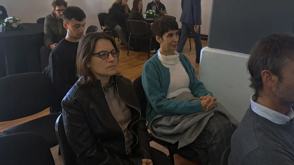 Encuentro_de_Intendentes_Santafesinos_Mercociudades_Ochat_Gamero