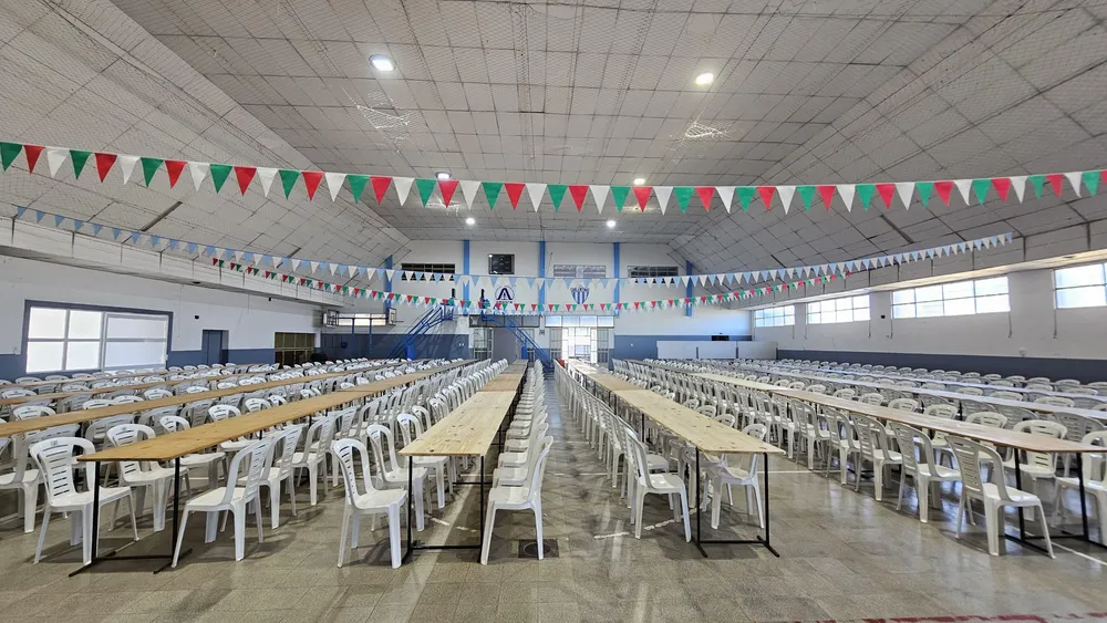 fbcd5d4e-e87c-4e4c-8678-a3c4687fee85