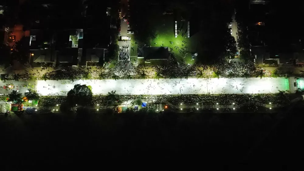 WhatsApp Image 2025-02-24 at 8.39.29 AM